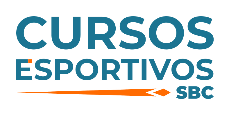 CursosEsportivos